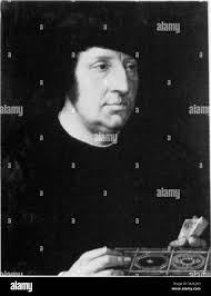 örley Black and White Stock Photos & Images