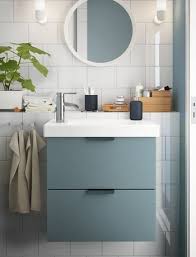 Meuble Lavabo Godmorgon X2f Odensvik Par Magnus Eleback Pour Ikea Meuble Lavabo Ikea Meuble Lavabo Meuble Salle De Bain Ikea