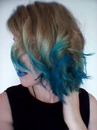 Pin On Hair Ideas