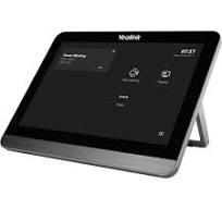 Yealink CTP18-STD Touch Panel (1303047) - IP Phone Warehouse