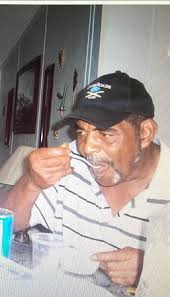 Mr. Donald Ray Loftin Obituary