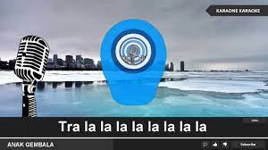 Lagu Anak Indonesia Burung Hantu Karaoke Lirik Youtube