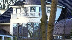 Mehr infos zum haus finden sie im wikipedia artikel. 15 Millionen Euro Das Teuerste Haus Bremens Weser Kurier
