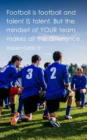 We did not find results for: 32 Inspirational Football Quotes And Sayings