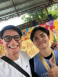 volley_talker89 (@talker89)