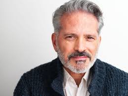 We are so proud of Maurice Brandon Curry, our Executive Artistic Director,  who has been asked to speak