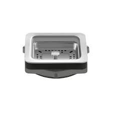 You might get a deal on installation when purchasing from a store such as home depot or sears, but read the fine print for hidden charges. Kraus Garbage Disposal Adapter The Home Depot Canada