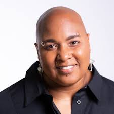 Almost 30 years to the day, I walked into my first RA training as an  undergraduate—nervous, excited, and unaware of just how profoundly that  experience would shape my life and vocation. I