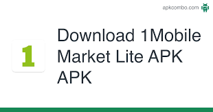 1mobile market lite 3.9.3 free. 1mobile Market Lite Apk Apk 6 6 4 Android App Download