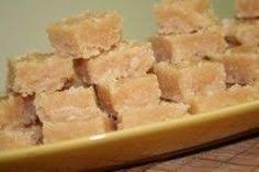 Recipe Dulce De Coco Coconut Delight Puerto Rico Puerto Rico Food Boricua Recipes Food