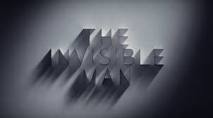 When cecilias abusive ex takes his own life and leaves her his fortune, she suspects his death was a hoax. The Invisible Man 2020 Fullmovie Watch Online Free Line Up
