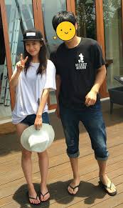 Сон джи хё (song ji hyo) список дорам. Song Ji Hyo S Feet Wikifeet