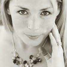 External examiner, curating visual art, goldsmiths college. Heather Sparks Summertime Soul Heathmarie19 Profile Pinterest