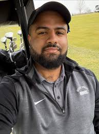 As requested three photos of me👊👊