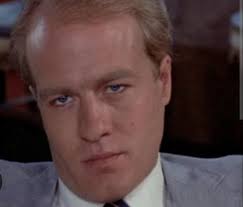 Boston Celtics Game Loss and Officiating