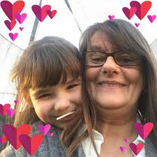 Harness for petting zoo piglet containment