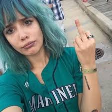 💎Ashleigh Brookes💎