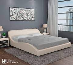 Cheap bedroom sets las vegas bedroom home decorating. Cheap Bedroom Sets In Las Vegas Nv Nar Media Kit