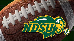 ndsu football quarterfinal ticket information