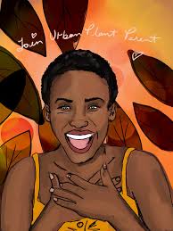 Thank you so much Mischelle C. Avid Che-Che Chica Nudo Chezzy Dee Analie  Annalie Arnaez .Pa hug na rin sa kanila Guys🫂 who knows you'll be the  next😊 #LetsSupportEachOther #letsgrowtogether2025 #engagementisthekey