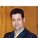 Fernando Sauceda García