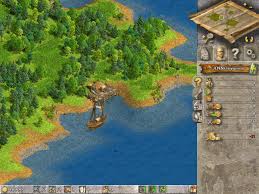 Browse christie's upcoming auctions, exhibitions and events. Anno 1503 Patch Download Shareware De