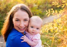 Jenny Sanderson's Instagram, Twitter & Facebook