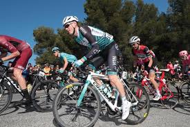 The 2011 tour de france was the 98th edition of the race. Pierre Rolland Ca Serait Extraordinaire Que Le Tour Soit Le Premier Evenement D Un Retour A La Normale L Equipe