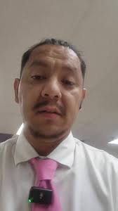 🛑 Un accidente no define tu historia… pero tus acciones sí. 🚨 Llama,...