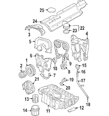 About 0% of these are inverters & converters, 7% are generator parts & accessories, and 0% are voltage regulators/stabilizers. 2001 Volvo S40 Engine Diagram Wiring Diagram Make Make Make Make Cfcarsnoleggio It