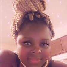 Calvin Bethea's Instagram, Twitter & Facebook