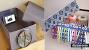Diy Shoe Box Storage Ideas