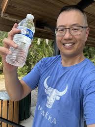 Deirdre Sutton's Instagram, Twitter & Facebook