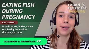 FoundMyFitness Episodes