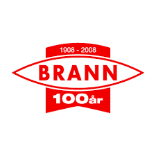 You can click the 'analysis' button for specific prediction details such as probaility and odds changes for example. Sk Brann 100 Years Logo Vector Free Download Brandslogo Net