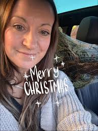 ✨ Merry Christmas & Thank You ✨, I just want to say a huge thank you to  every single one of my amazing clients for your continued custom, loyalty,  trust, and support throughout this year. 🤍, Your ...