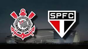 Futebol ao vivo hd são paulo corinthians campeonato paulista. Apostas Corinthians X Sao Paulo Brasileirao 13 12 2020
