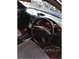 Maybe you would like to learn more about one of these? Jual Kereta Proton Perdana 2000 2 0 Di Kuala Lumpur Manual Sedan Blue Untuk Rm 17 000 3621009 Carlist My