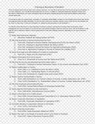 Here's how to do it right. Template Resume Cover Letter Checklist Writing Atul Gawande Template Text Resume Png Pngwing