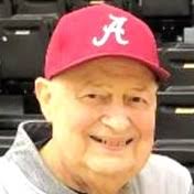 Redford Family Obituaries