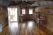 18x40 Cabin Plans