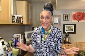 Recipe courtesy of carla hall. 10 Carla Hall Recipes Perfect For Bringing Southern Cooking Into Your Home