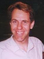 Star Trek: New Voyages (2004) reżyseria, scenariusz, produkcja