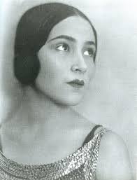 Avitia Hernández, Antonio