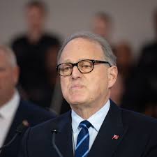 Florida officials pressure schools to roll back sex ed lessons