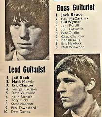 Rest in peace Duane Eddy 🙏🏻 💗  ctvnews.ca/mobile/entertainment/groundbreaking-american-guitarist-dies-age-86-1.6870390 