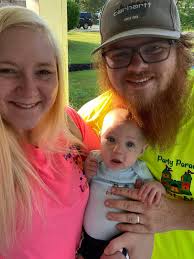 First rental to the current day! Thank you all for keeping us in business!