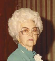 Clara M. Hicks Obituary May 31, 2005