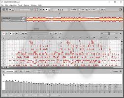 Celemony Melodyne Studio 5 1 1 Crack Serial Key Download Voce possui a edicao essential do melodyne 5 e precisa de mais ferramentas? celemony melodyne studio 5 1 1 crack