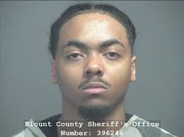 BOWMAN, ISAIAH JOSEPH Charges: VIOLATION OF COMMUNITY CORRECTIONS This  information and more is available https://apps.myocv.com/share/a95737804